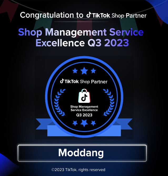 AWARD-MODDANG1