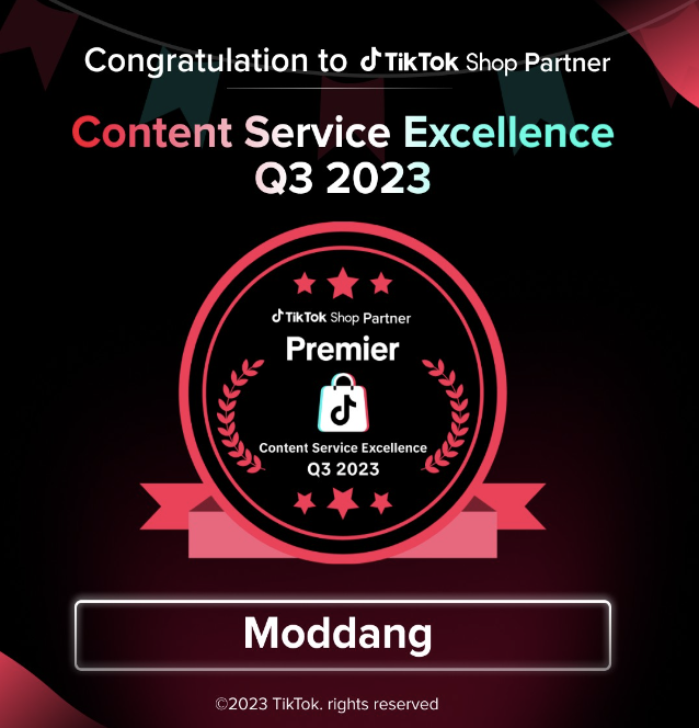 AWARD-MODDANG2