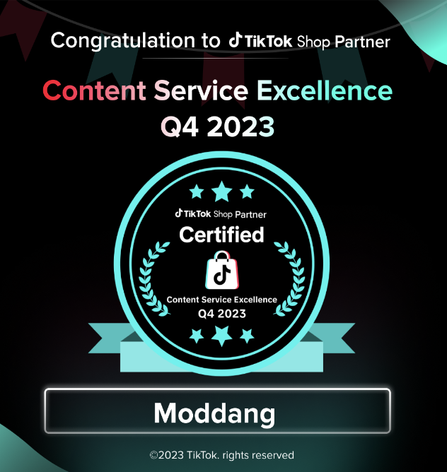AWARD-MODDANG4
