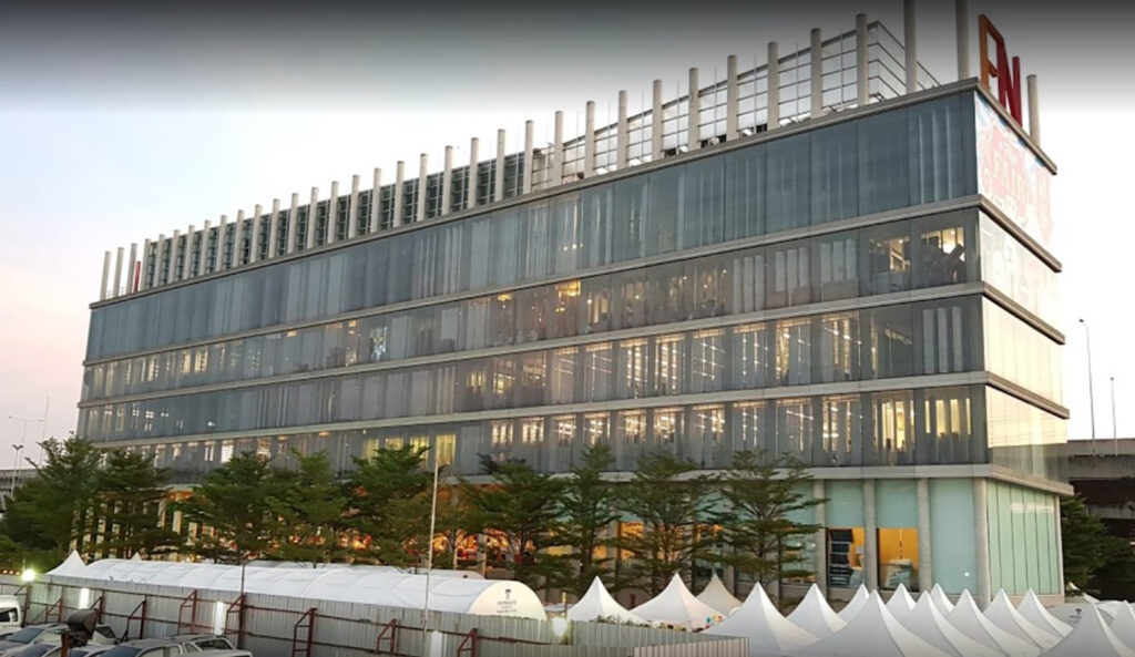 FN-Building-พระราม-9-1_ไว้ใช้ที่อยู่ด้านล่าง